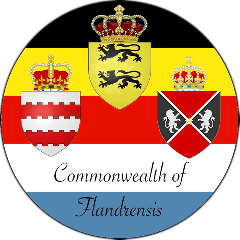File:COF.png