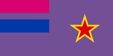 Flagunion12345