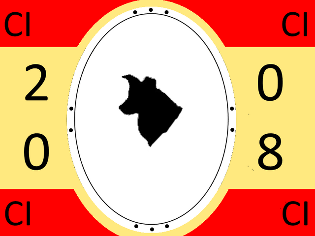 File:CI Flag.png
