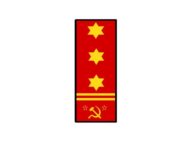 File:Enk o-3.png