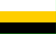 Izorniaflag