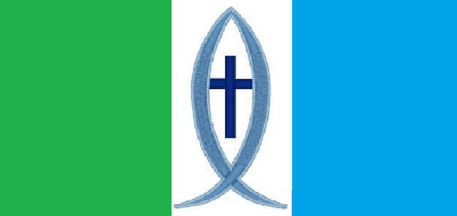 File:Baconia Flag.png