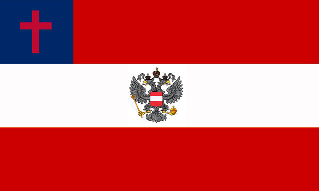 File:Kaveskidding Flag.jpg