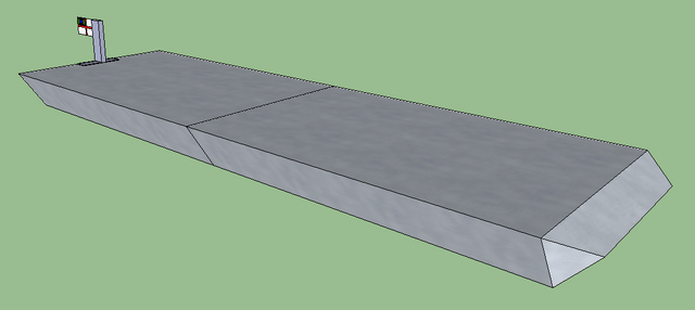 File:Goldsworth class larger.png