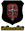 Coatofarms(pattonland)