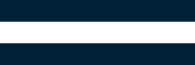 File:Flag of Kremlum Sandus.jpg