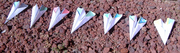 Sohcahtoaaircraft