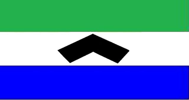 File:Novakian Flag Retouched.jpg