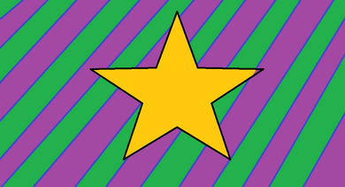 UMN Flag desighn -1