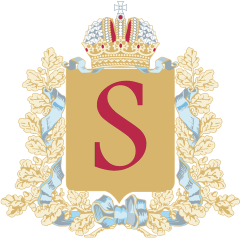 File:Coa FSS.png
