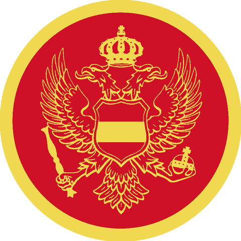 File:GovsealCZEA.png