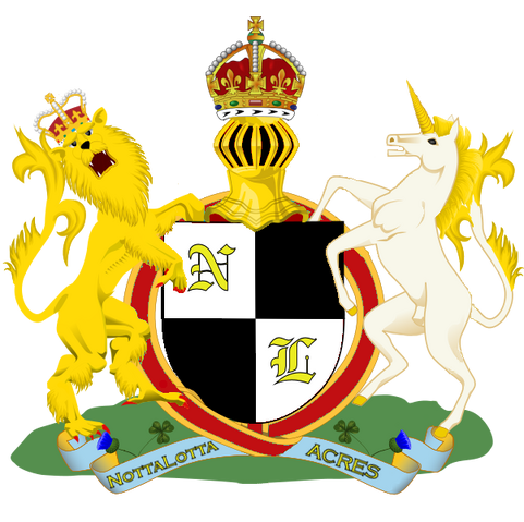 File:NLA Grand-Coat of Arms.png