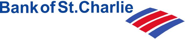 File:Bank of St.Charlie logo.jpg