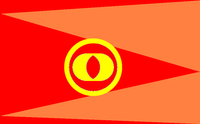 File:Theparty1.png