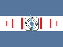 Colony-0