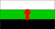 Albekia