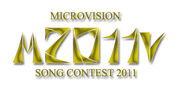 MV2011