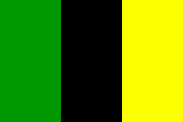 File:20080618013400!Flag of France.png
