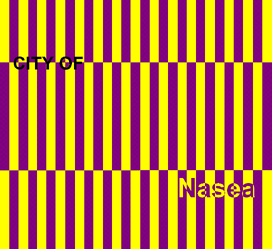 City of Nasea