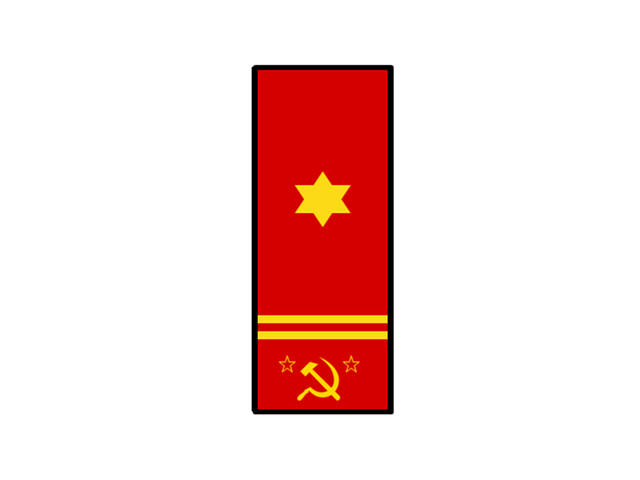 File:Enk o-1.png