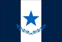 ELflag