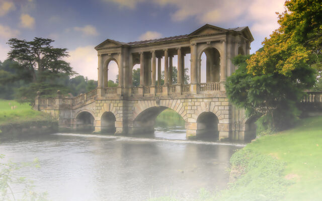 File:131562-wilton house bridge1web.jpg