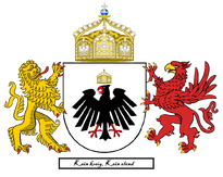 Torrland wappen