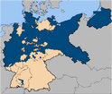 706px-Map-WR-Prussia svg
