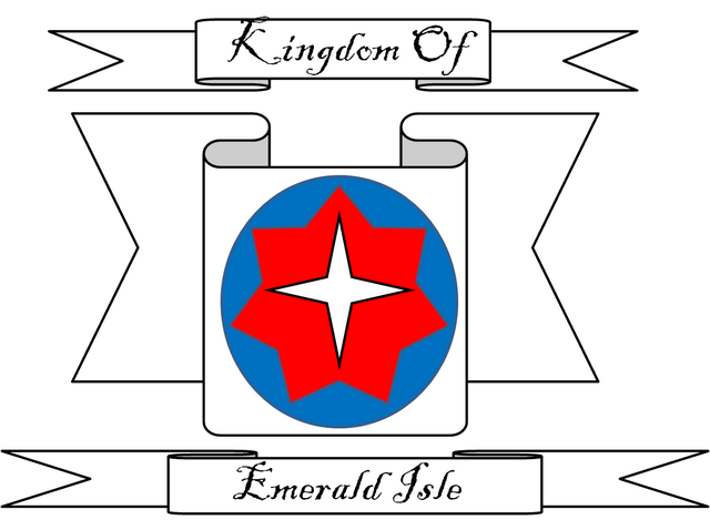 File:KOEICA.png