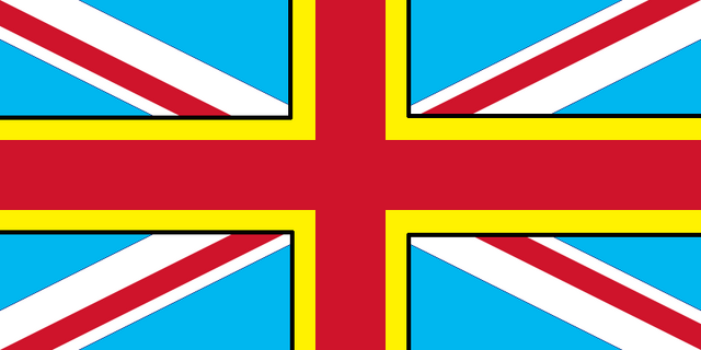 File:Flag of angador.png