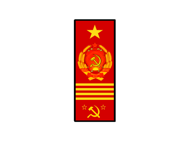 File:Enk sp-1(1).png
