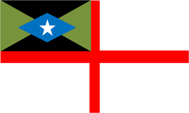 File:RDN - Flag.png