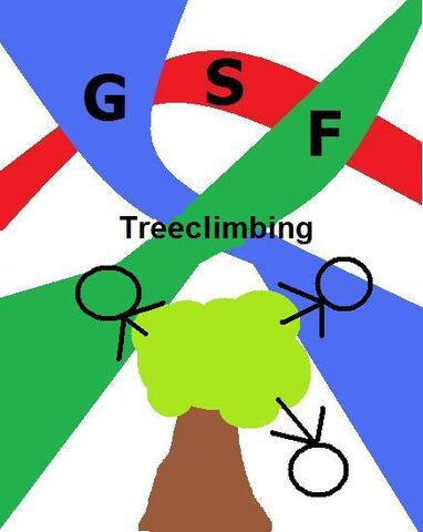 File:GSFLOGOtreeclimb.jpg