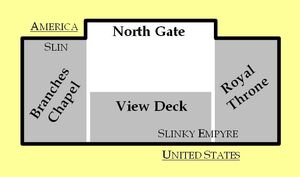 Slinkymap-sr