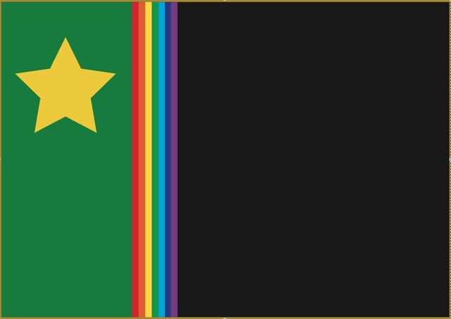 File:Untitled1111111.jpg