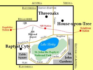 Slinkymap-sj