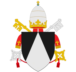 [Obrazek: latest?cb=20140324190655]