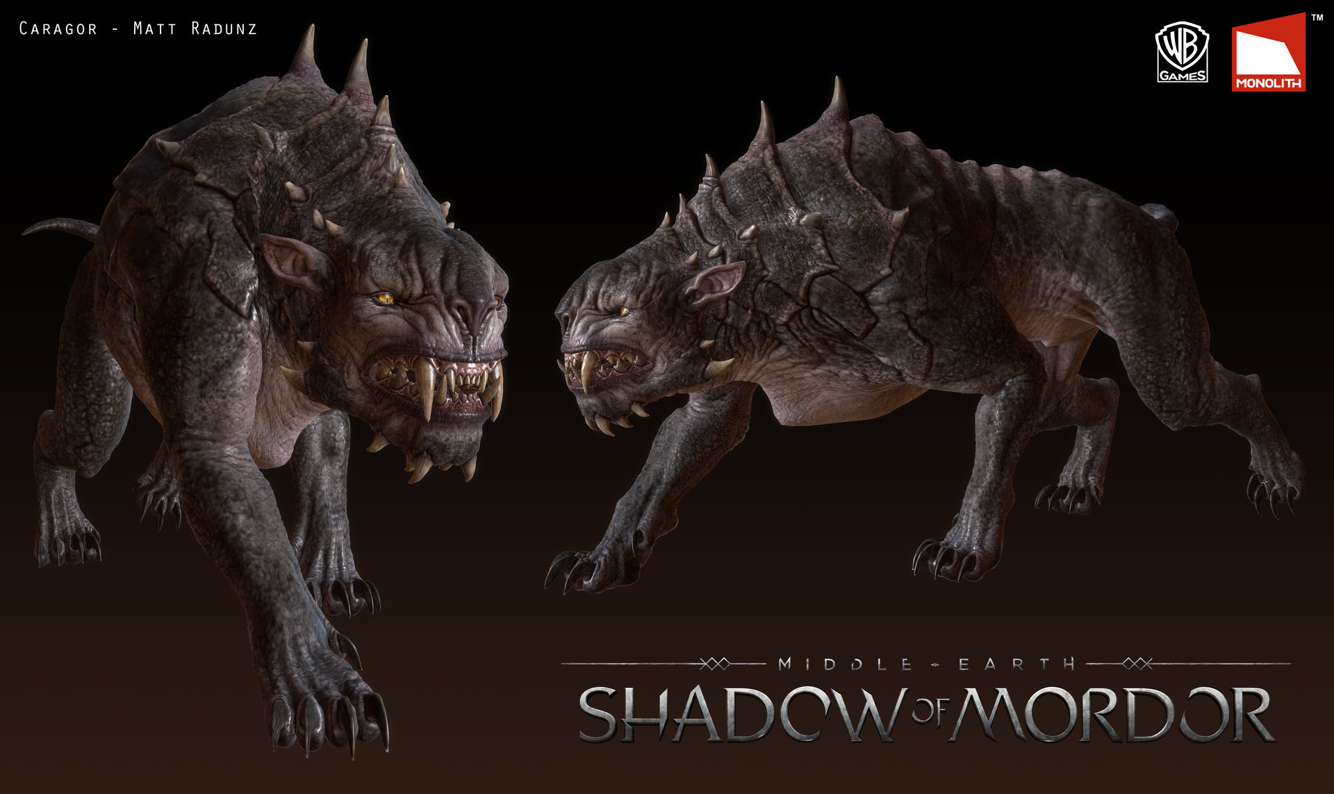 middle earth shadow of mordor runes middle earth shadow of mordor runes