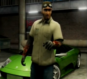 Vince MC3 DUB Edition.png