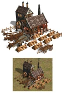 NWCH5LumberMill