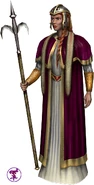 H5NWCCleric