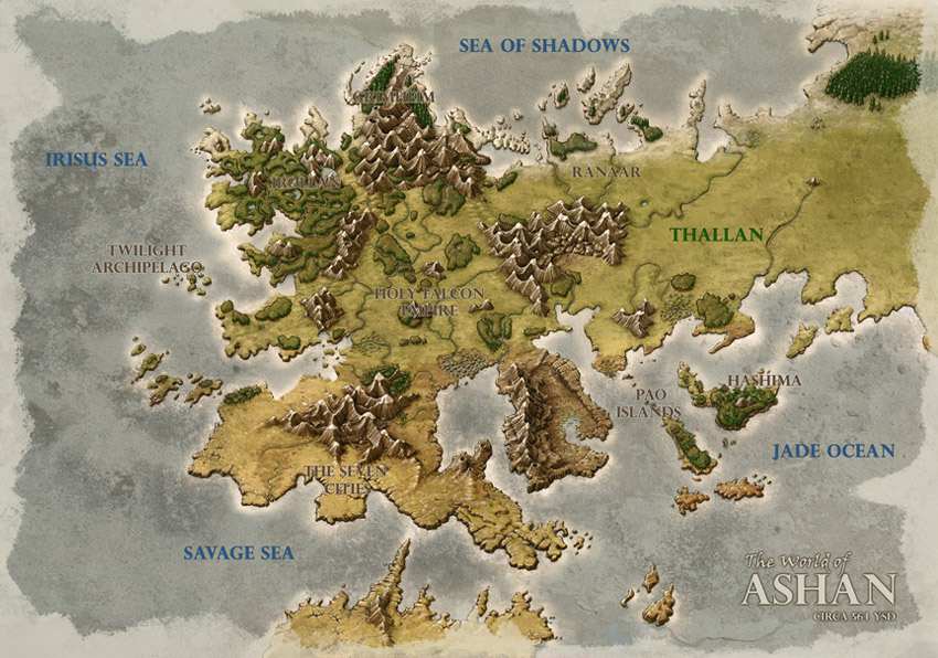 might-magic-heroes-vi-might-and-magic-wiki-fandom-powered-by-wikia