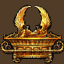 TearOfAshaH5