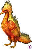 H5NWCPhoenix