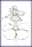 NWCH5ConceptSprite