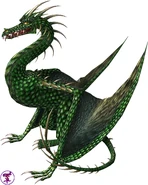 H5NWCWyvern