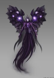 F 20782590