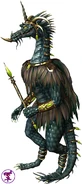 H5NWCLizardMage