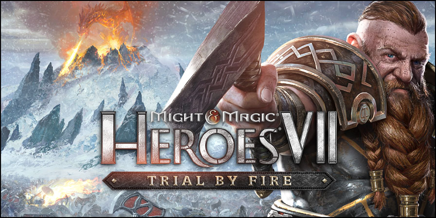 Heroes Of Might And Magic 4 Patch Heroes Of Might And Magic 4 Patch