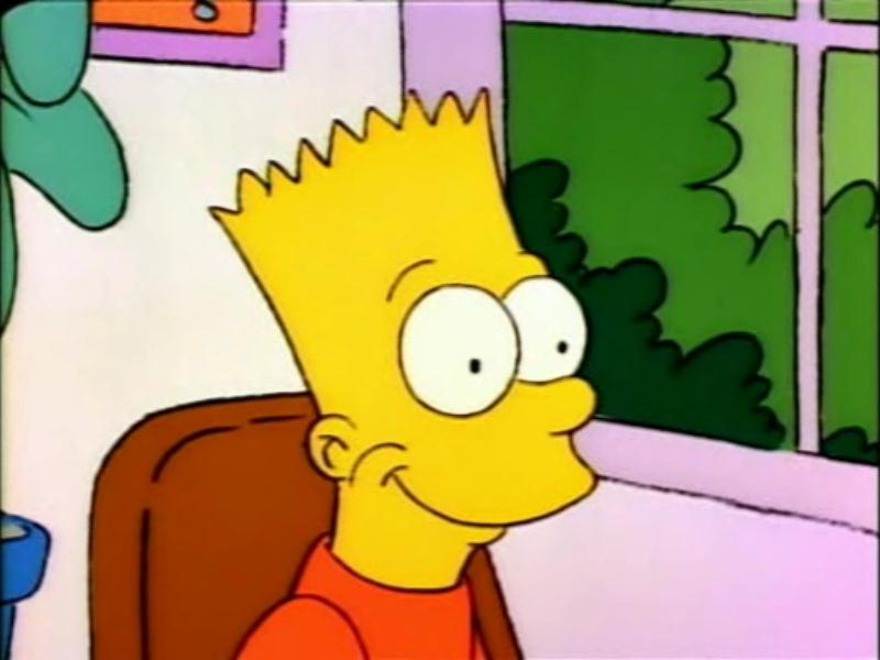 Bart Simpson Mighty355 Wikia Fandom Powered By Wikia